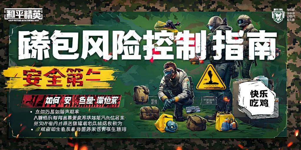 和平精英辅助【蚩尤】